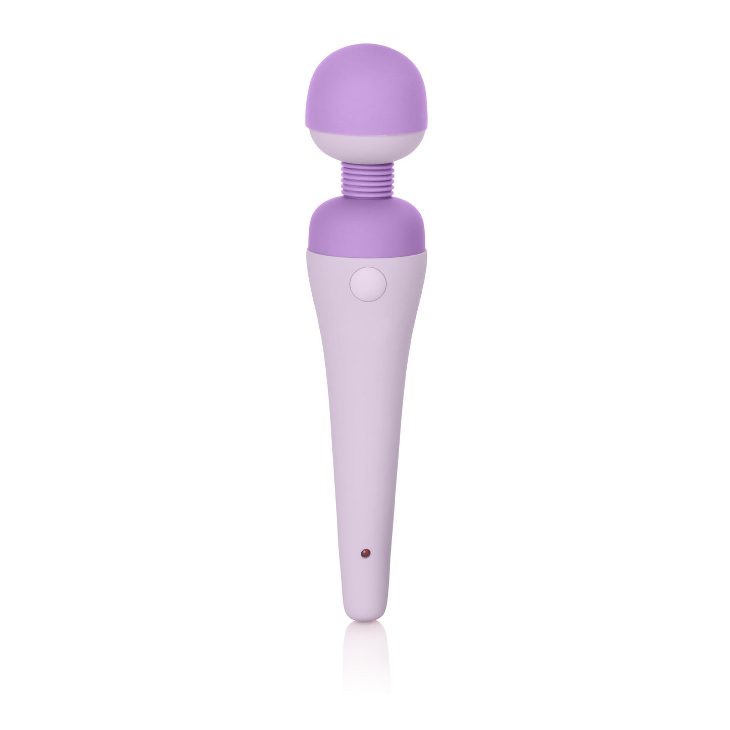 Inspire Massager