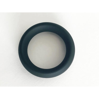 Meat Rack Cock Ring - Black