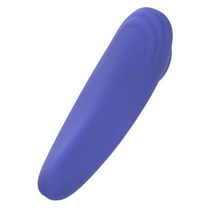 Calexotics Connect Panty Teaser - Periwinkle