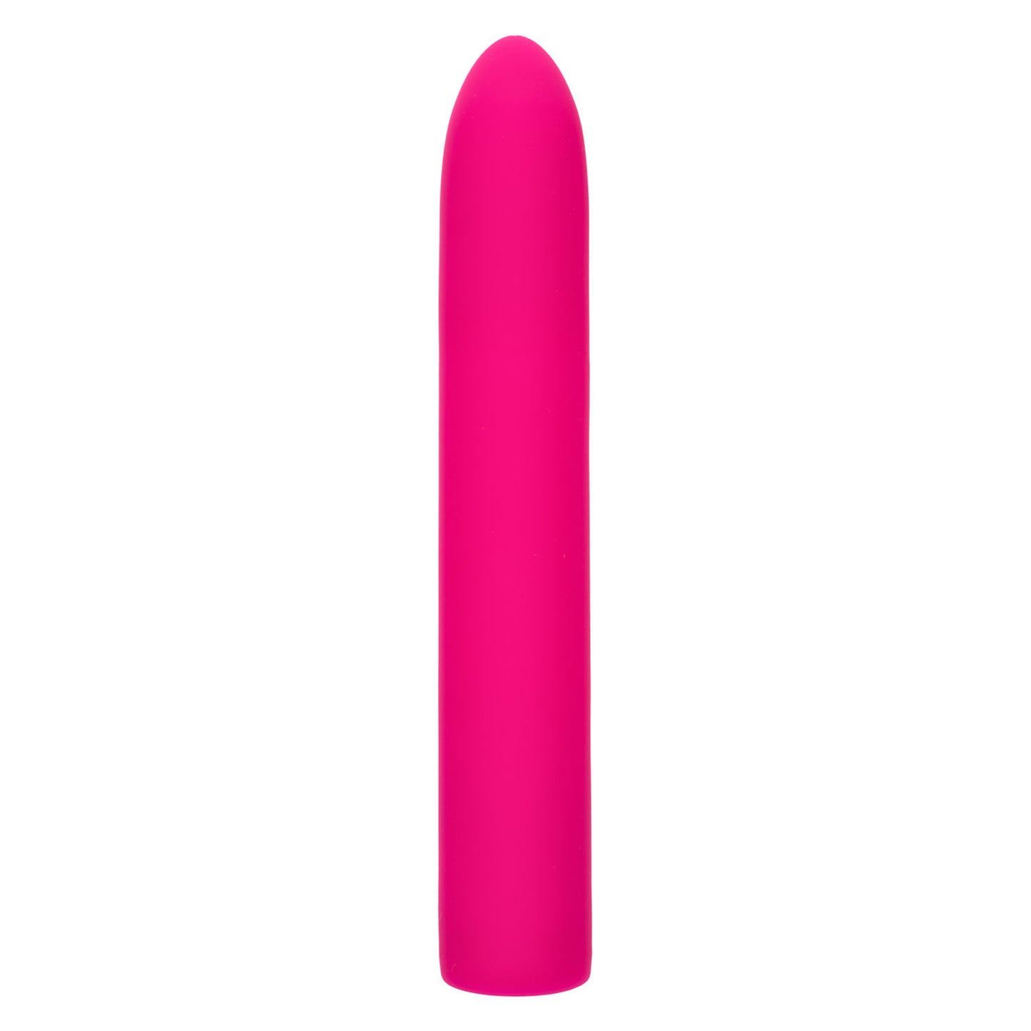 Rechargeable Classic Chic  Standard Vibrator - Pink