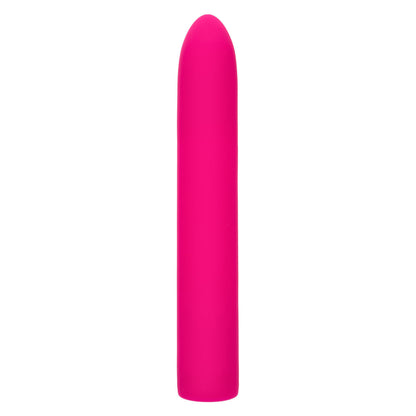 Rechargeable Classic Chic  Standard Vibrator - Pink