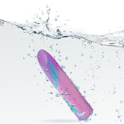 Fixation Lipstick Bullet - Unicorn