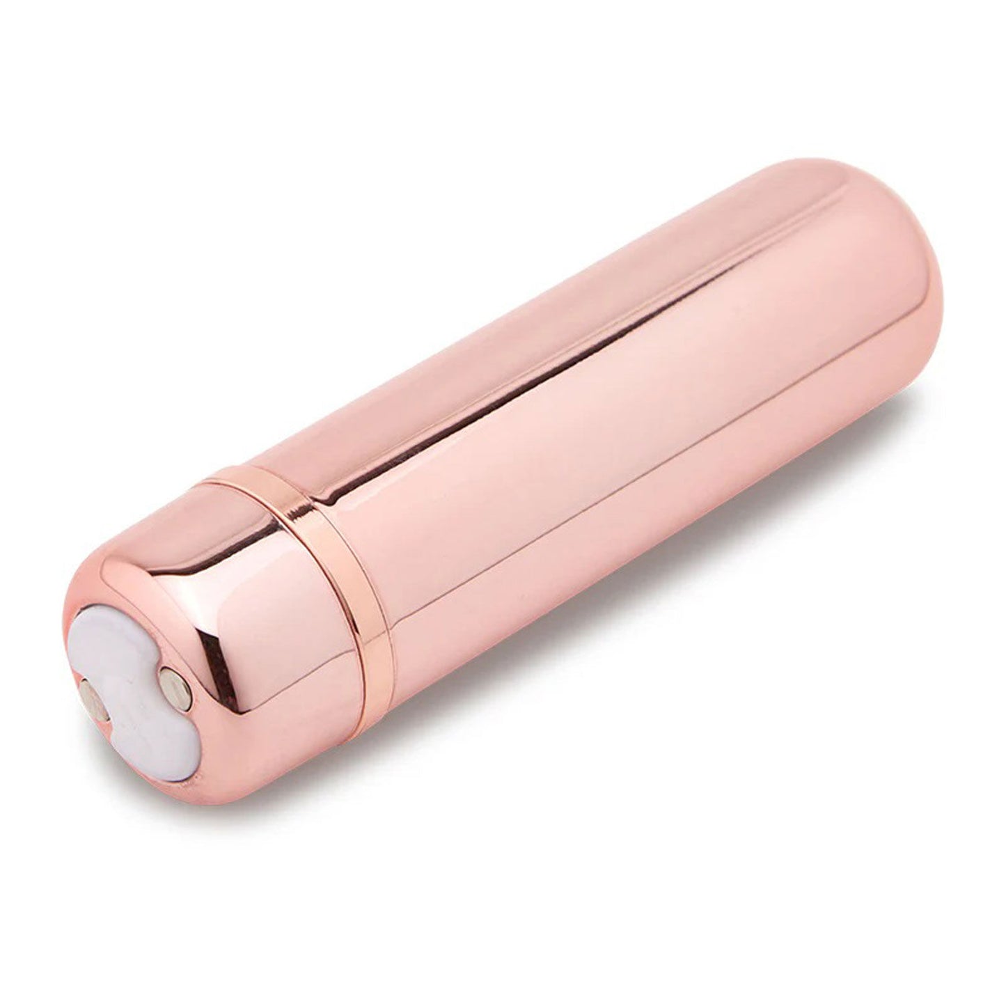 Nu Sensuelle Joie Bullet - Rose Gold