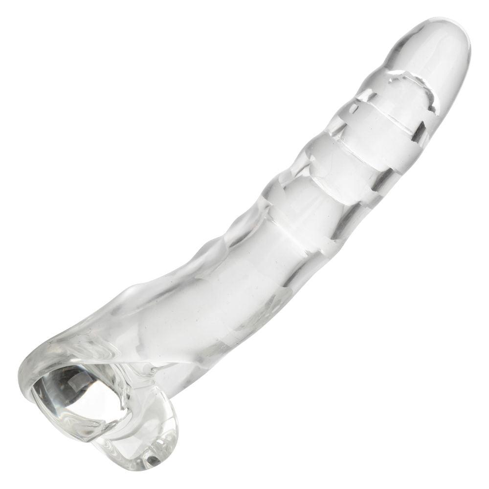 Performance Maxx Clear Extension Kit - Clear - Love It Wet