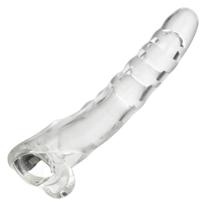 Performance Maxx Clear Extension Kit - Clear - Love It Wet