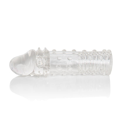 Apollo Extender - Clear - Love It Wet
