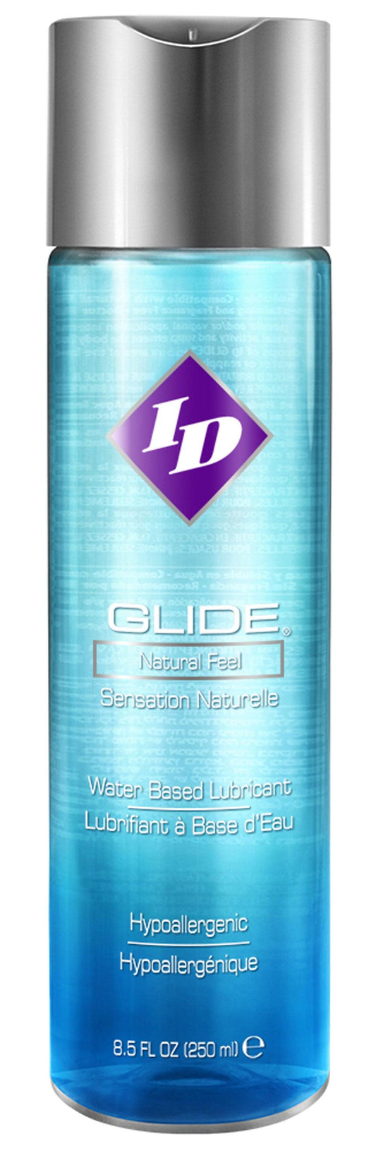 ID Glide 8.5 Fl Oz - Love It Wet