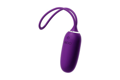 Kiwi Rechargeable Insertable Bullet - Tease Me Turquoise - Love It Wet