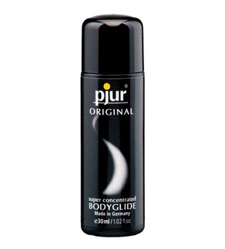 Pjur Original - 500ml - Love It Wet