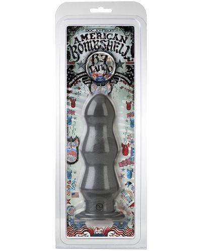 American Bombshell B7 - Tango - Love It Wet