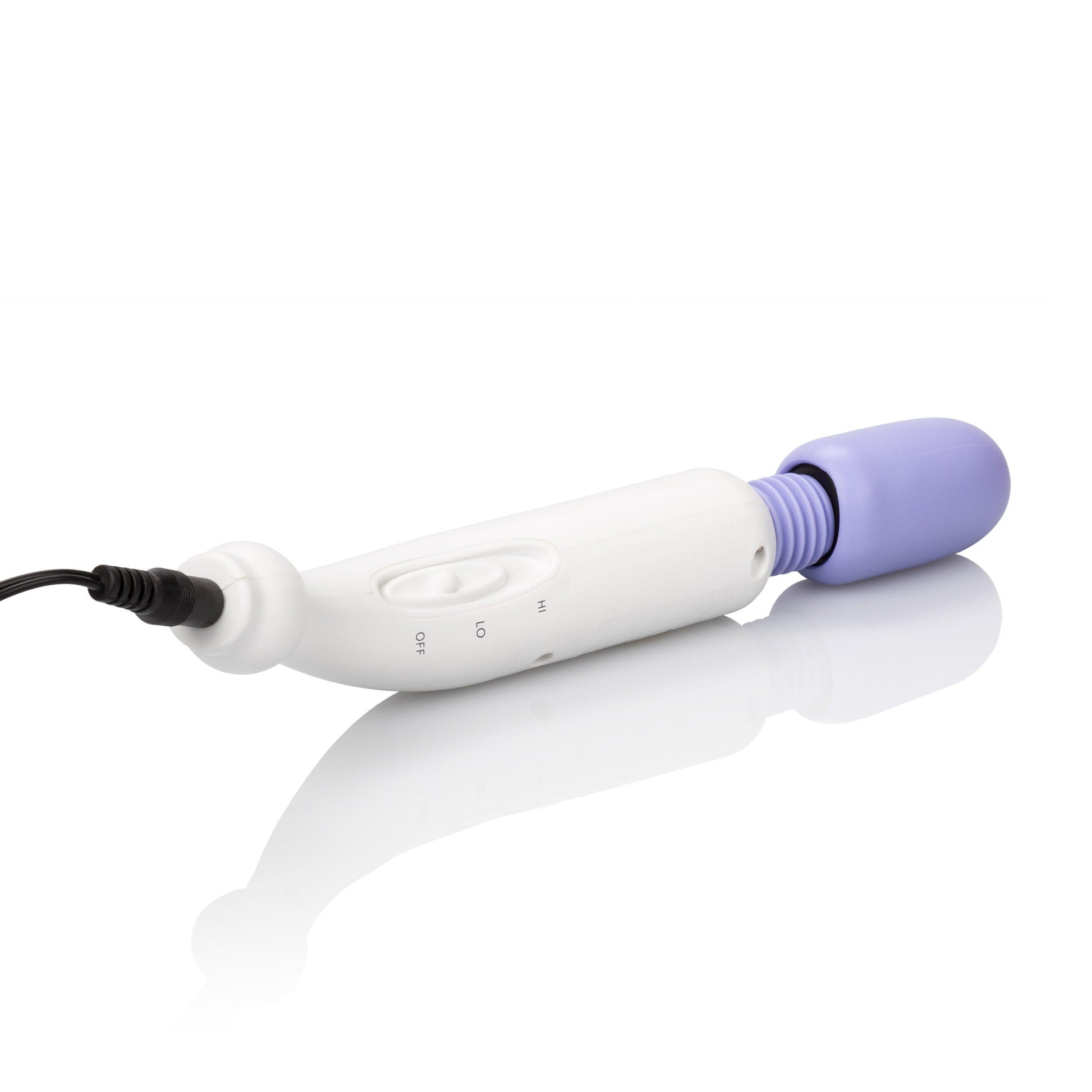 Mini Miracle Massager - Love It Wet