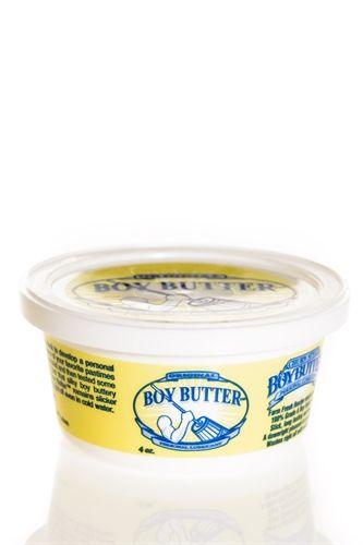 Boy Butter Original 2 Oz Pump - Love It Wet