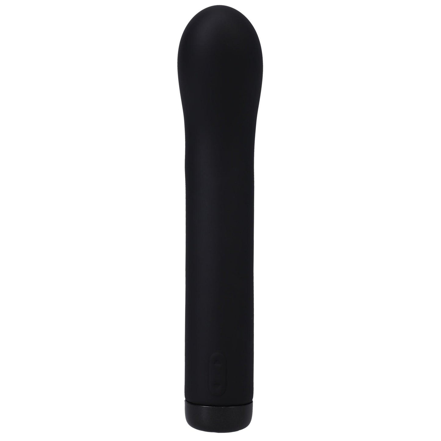 G-Spot Vibe in a Bag - Black - Love It Wet