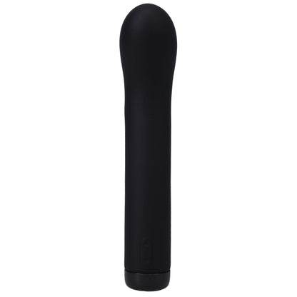 G-Spot Vibe in a Bag - Black - Love It Wet