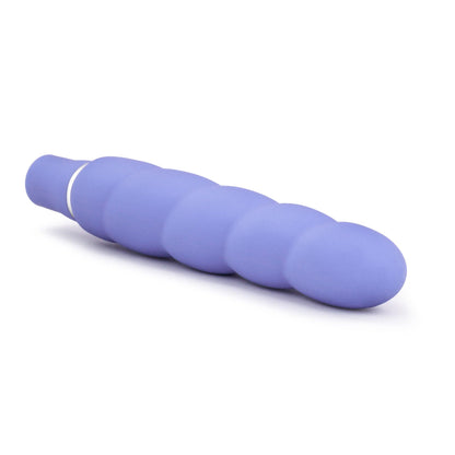 Luxe - Anastasia - Periwinkle - Love It Wet