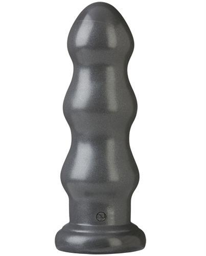 American Bombshell B10 - Tango - Love It Wet