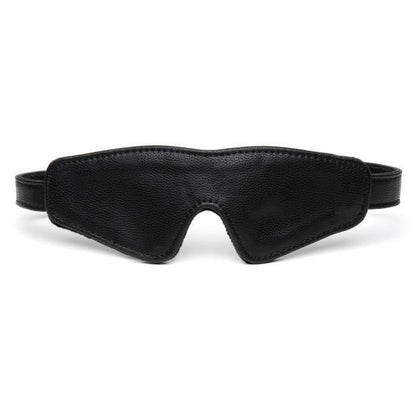 Fifty Shades of Grey Bound to You Blindfold - Love It Wet