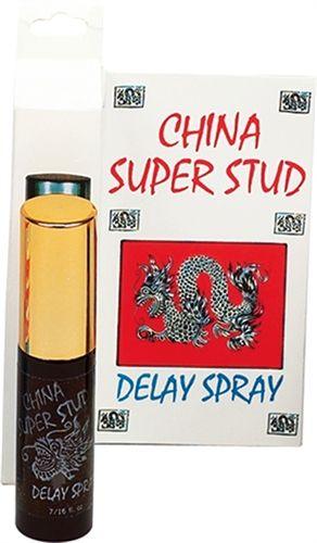 China Stud Spray - Love It Wet