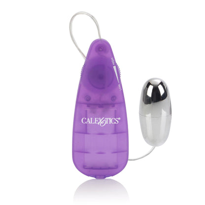 Her Kegel Kit - Love It Wet