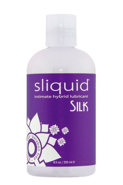 Seda natural - 2.0 oz. Onz. (59ml)