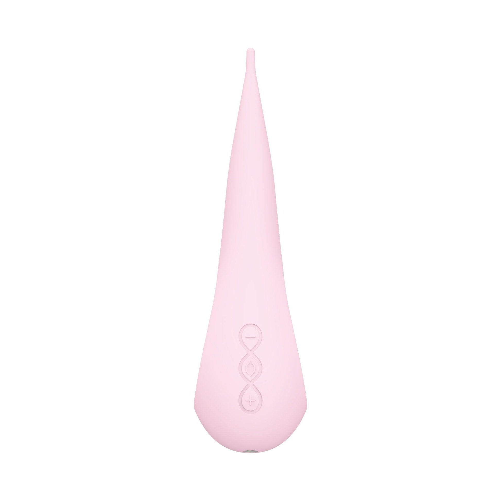 Lelo Dot - Lilac - Love It Wet