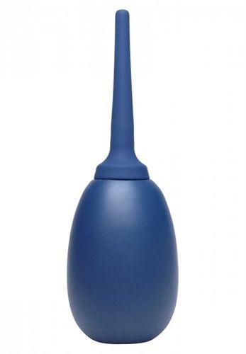 Flez Tip Cleansing Enema Bulb - Love It Wet