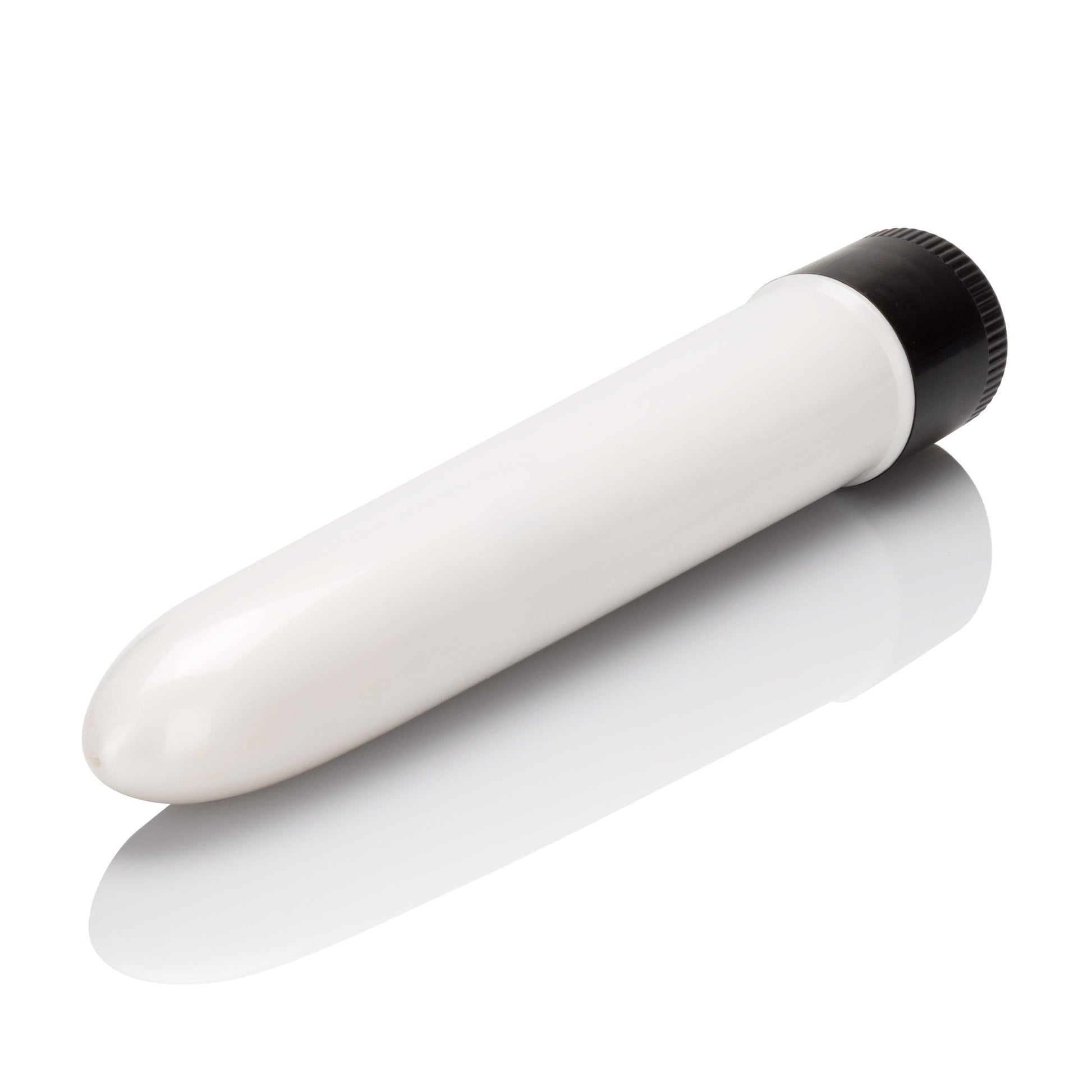 Dr. Joel's Intimacy Massager 6.5 Inches - Love It Wet