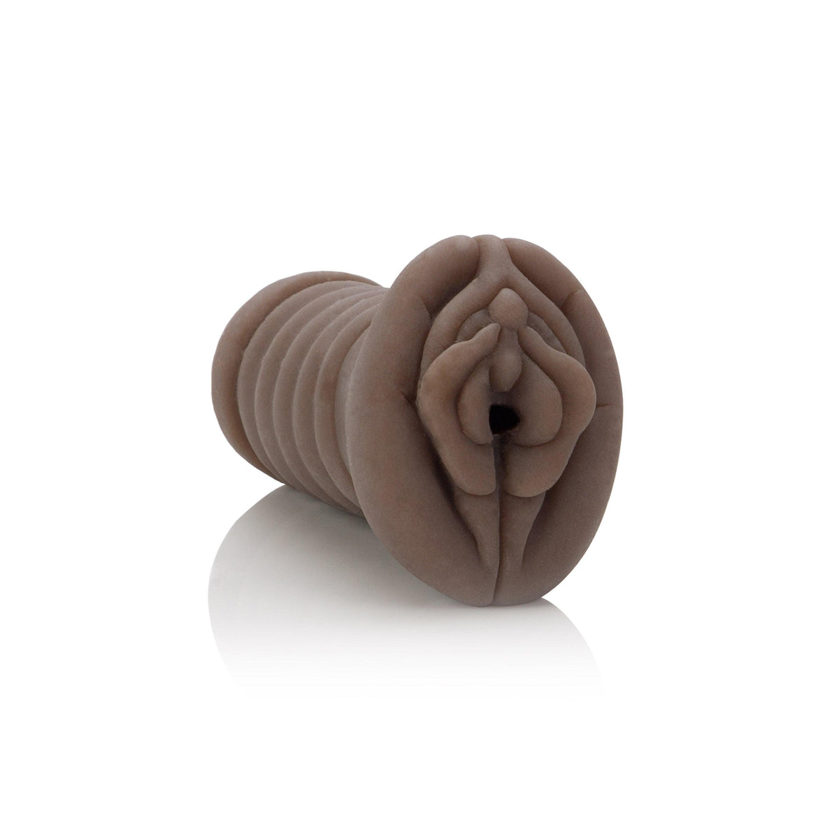My Cocoa Stroker Masturbator - Love It Wet