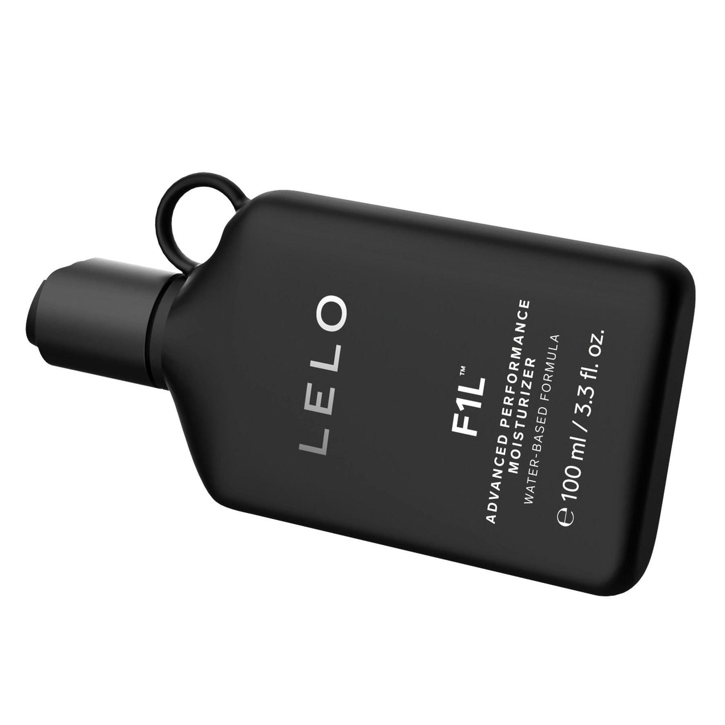 F1l Advanced Performance Moisturizer - 3.3 Fl. Oz. - Love It Wet