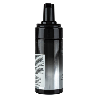 After Dark Essentials Foam Toy Clean - 4 Fl. Oz. - Love It Wet