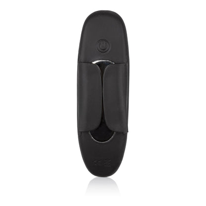 Lock-N-Play Remote Petite Panty Teaser - Love It Wet