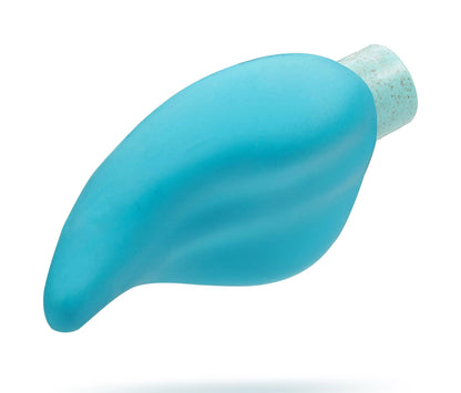 Gaia Eco Caress - Aqua - Love It Wet