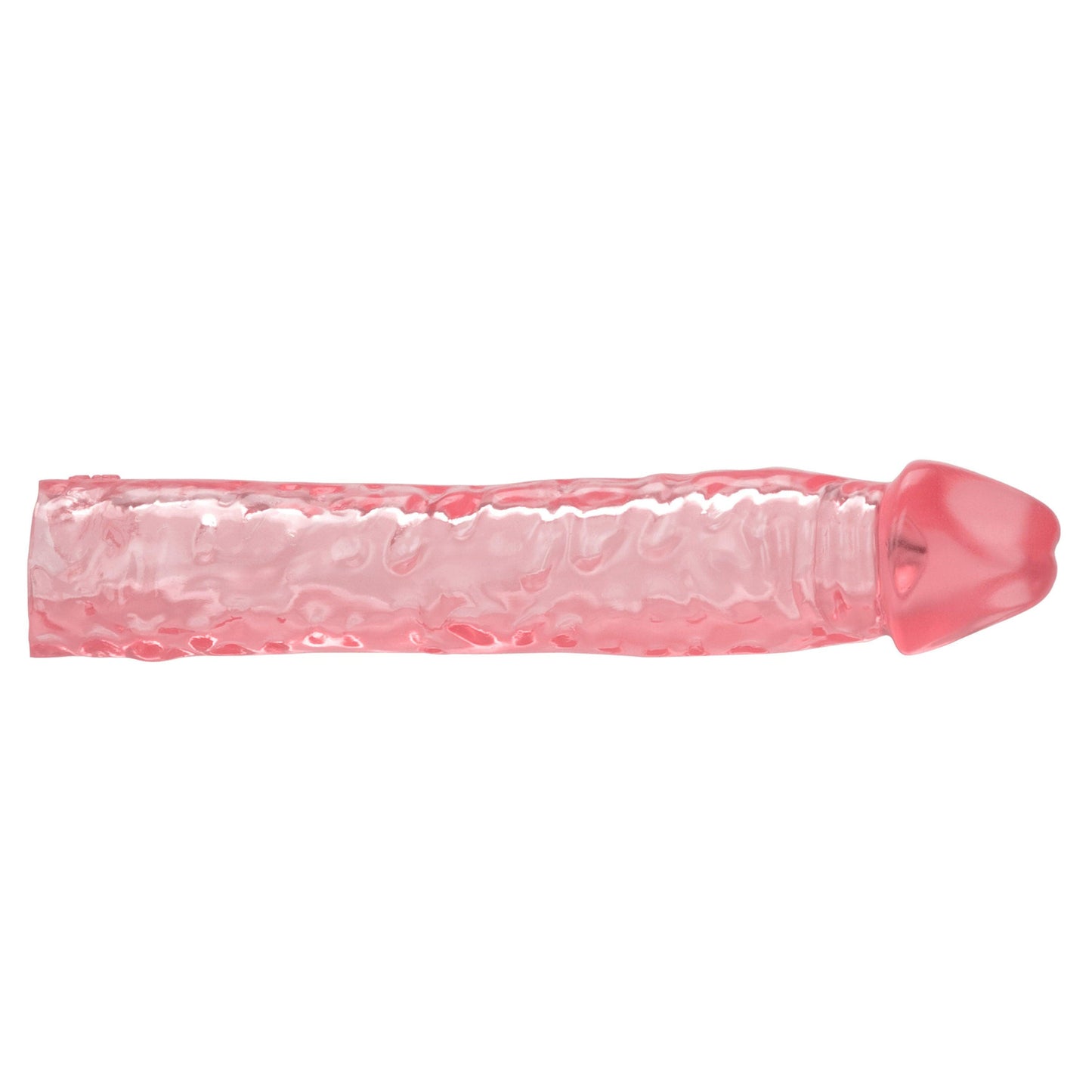 Puregel Sleeve - Pink - Love It Wet