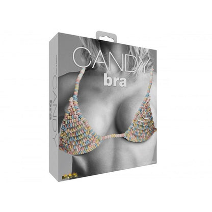 Candy Bra - 9.8 Oz - Love It Wet