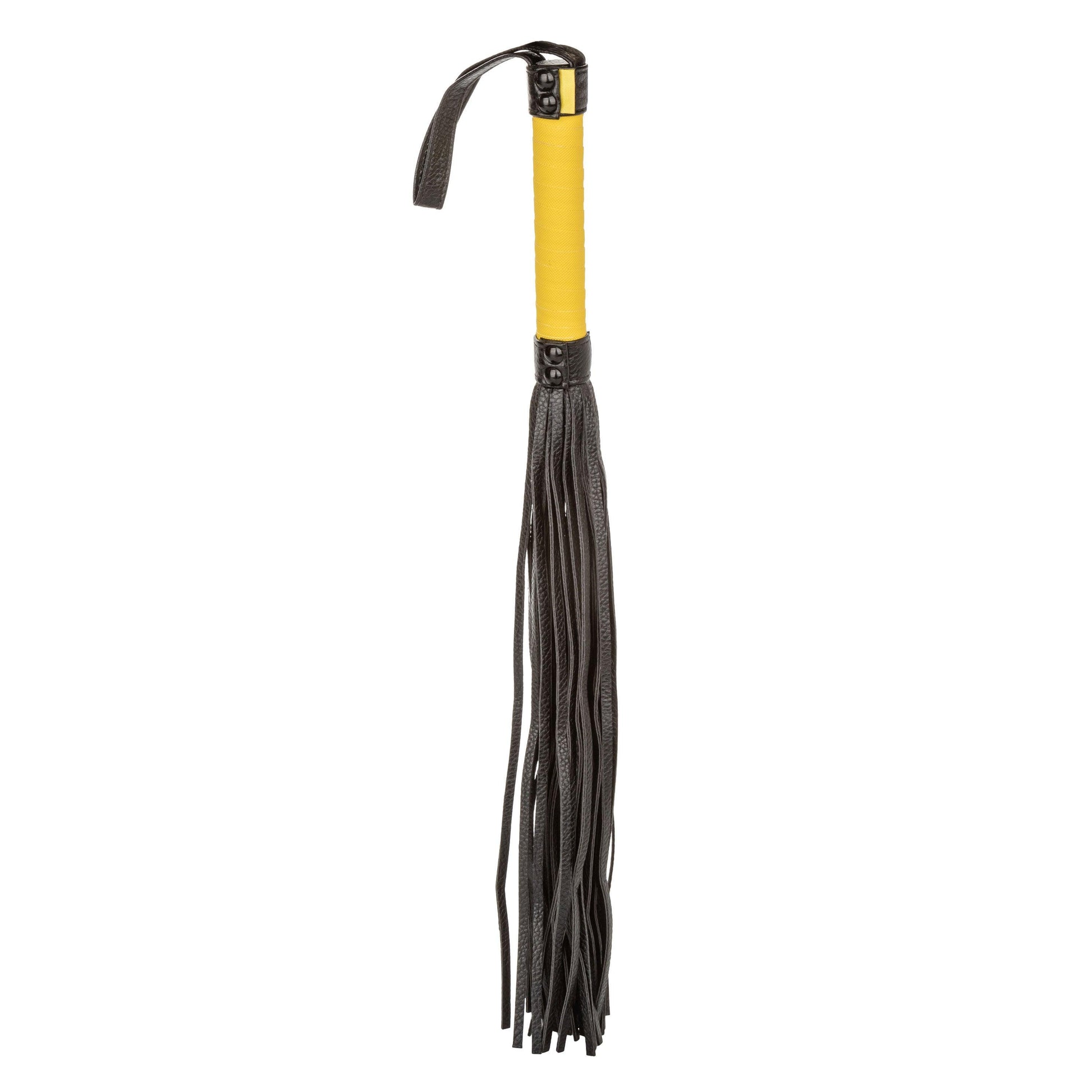 Boundless Flogger - Love It Wet