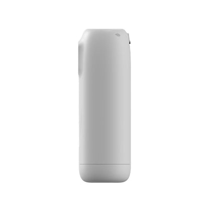 M for Men - Robo-Bator - White - Love It Wet