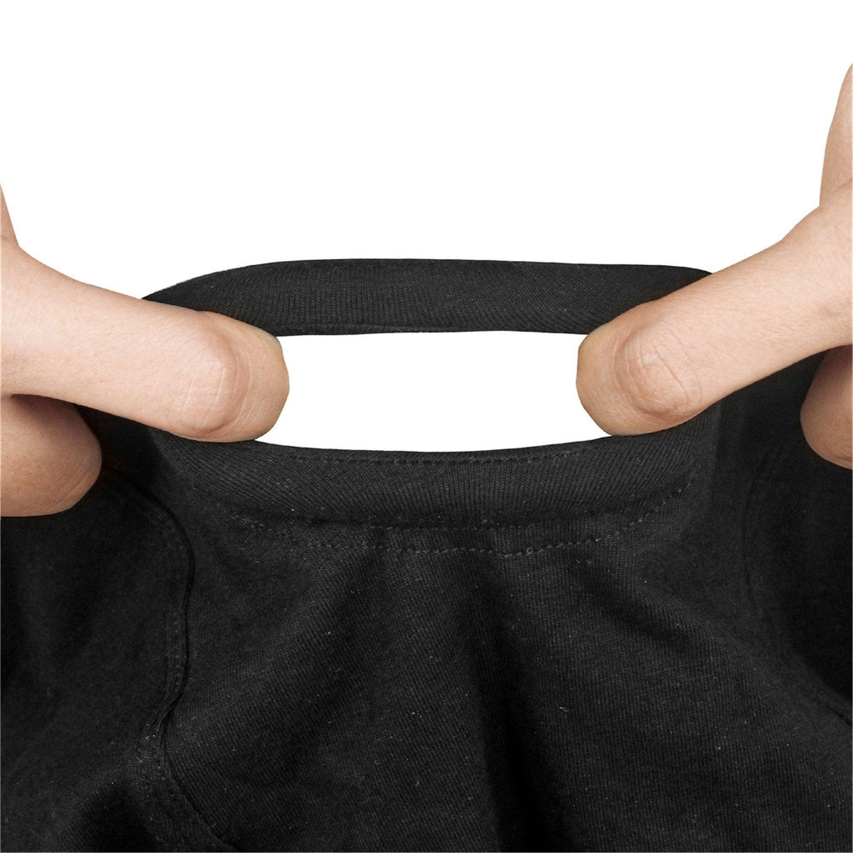 Get Lucky Strap-on Boxer Shorts - Xlarge/xxlarge - Black/green - Love It Wet