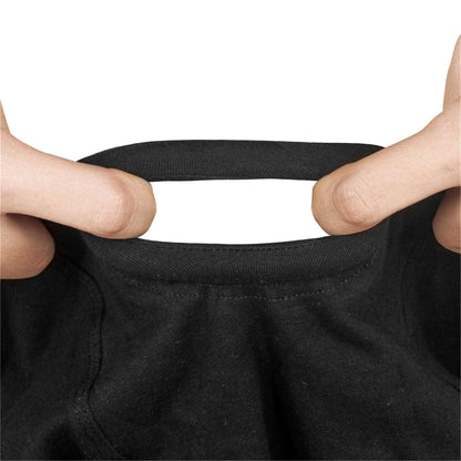 Get Lucky Strap-on Boxer Shorts - Xlarge/xxlarge - Black/green - Love It Wet