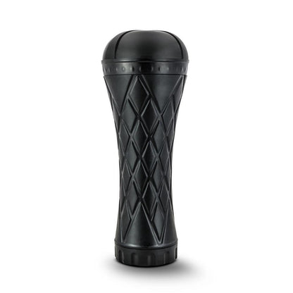 M for Men - the Torch - Luscious Lips - Vanilla - Love It Wet