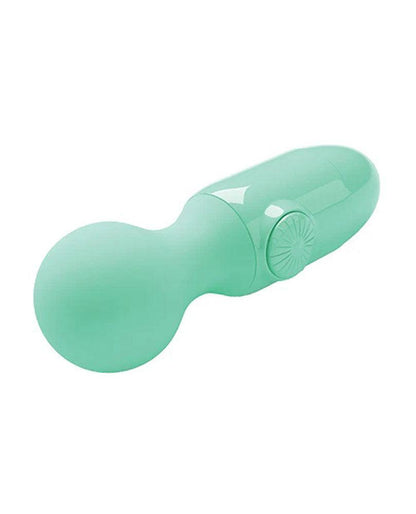 Pretty Love Mini Stick - Teal - Love It Wet