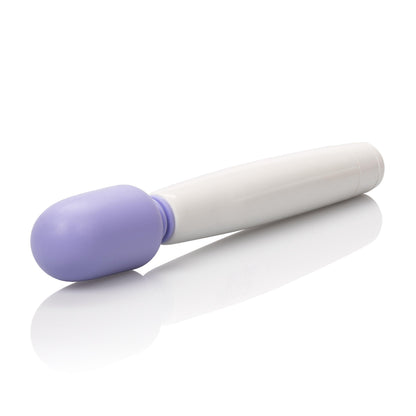 My Mini Miracle Massager Wand - Love It Wet