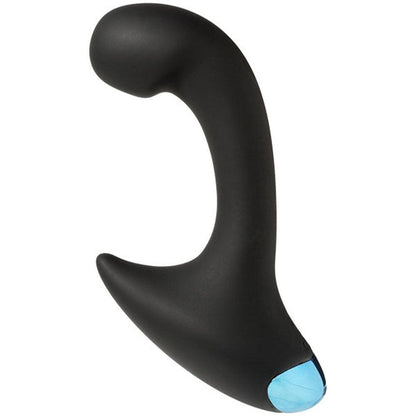 Optimale Vibrating P-Massager With Wireless Remote - Love It Wet