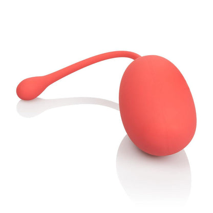 Kegel Training Set Mango - Love It Wet