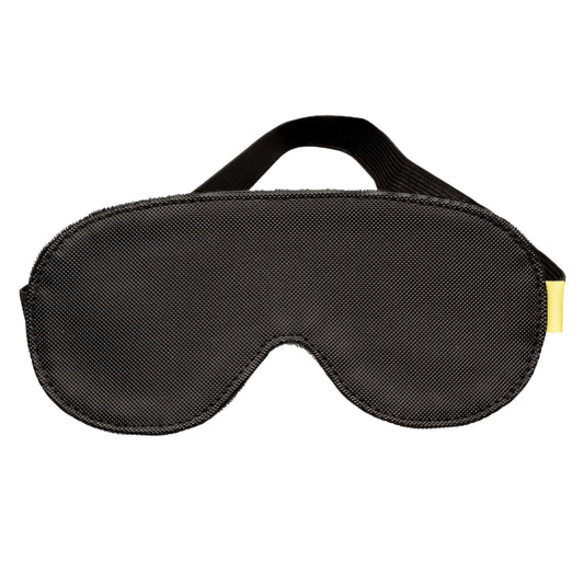 Boundless Blackout Eye Mask - Love It Wet