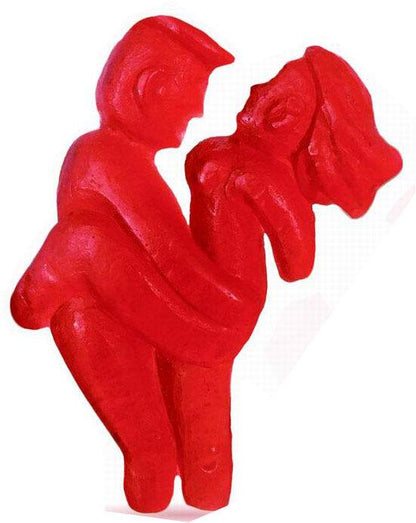 Gummy Sutra - Each - Love It Wet