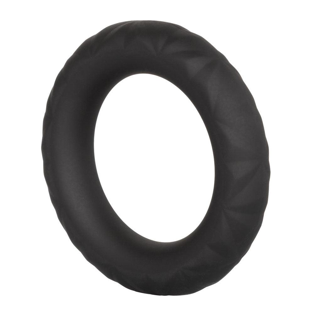 Link Up Max Vibrating Ring - Love It Wet