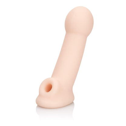 Ultimate Extender - Ivory - Love It Wet