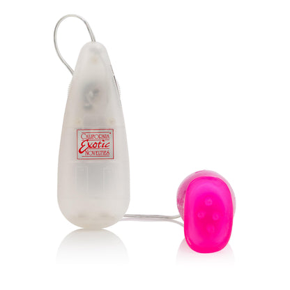 Pussy Pleaser Clit Arouser - Love It Wet