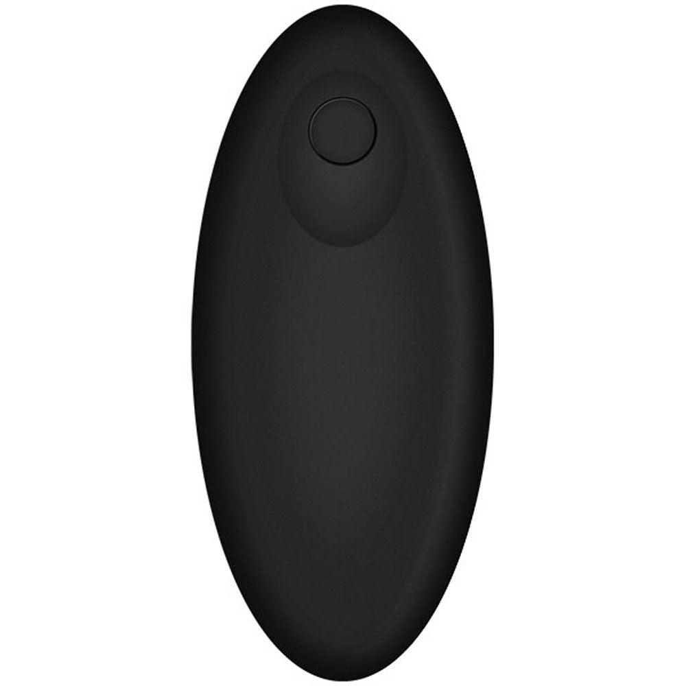 Optimale Vibrating P-Massager With Wireless Remote - Love It Wet