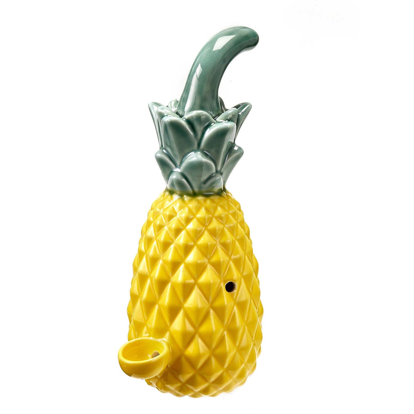 Pineapple Pipe - Love It Wet